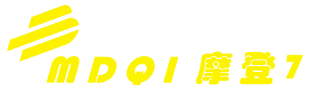 HOME - 摩登7 - 让生活更具想象力