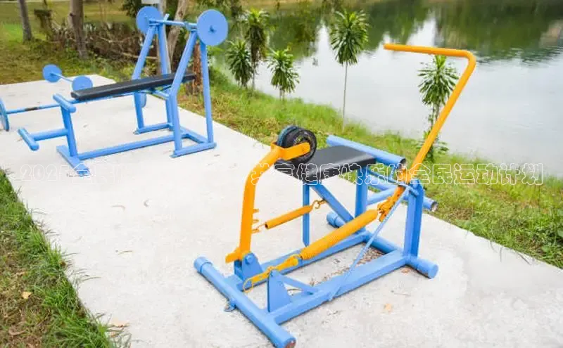 摩登7Lite直接登录