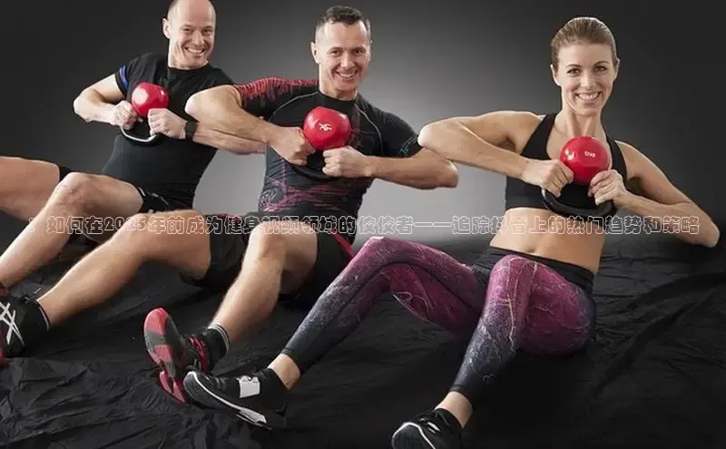 摩登7登登录地址